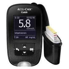 Accu Chek