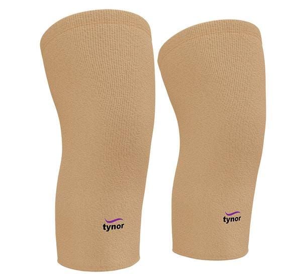 Knee Cap for Pain Relief