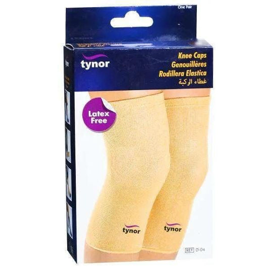Knee Cap for Pain Relief